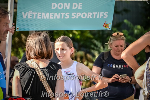 Ingreennes 2025/INGRE2025_00029.JPG